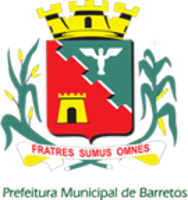 Logo_Bragança Paulista