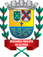 Logo_Bragança Paulista