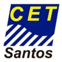 Logo_Santos