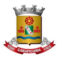 Logo_Carapicuíba
