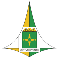 Logo_Distrito Federal