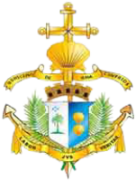 Logo_Ilha_Comprida
