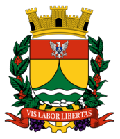 Logo_Itatiba