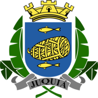Logo_Juquiá