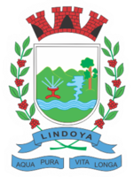 Logo_Lindóia