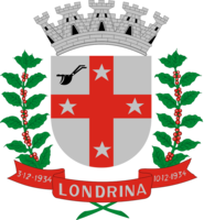 Logo_Londrina