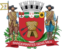 Logo_Mogi_das_Cruzes