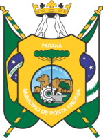 Logo_Ponta_Grossa