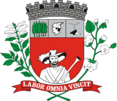 Logo_Presidente_Prudente