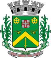 Logo_Santa_Bárbara_d'Oeste