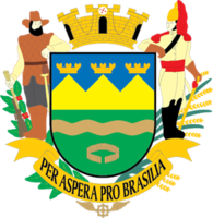 Logo_Taubaté