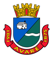 Logo_Avaré