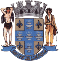 Logo_Águas_De_Lindóia