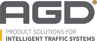 Logo_AGD