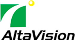Logo_Altavision