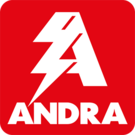 Logo_Andra