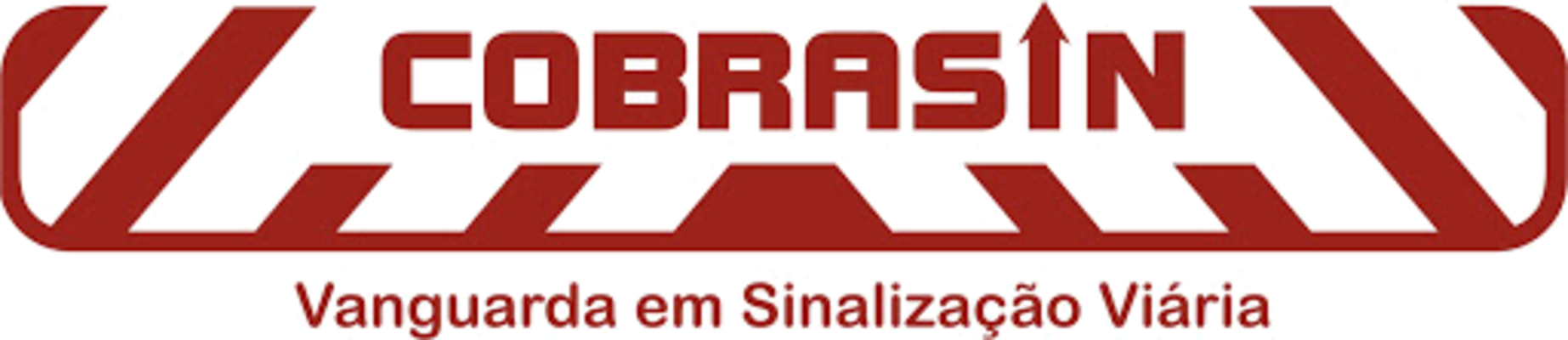 Logo_Cobrasin