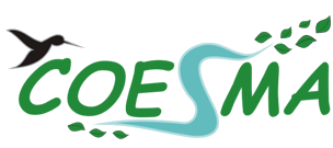 Logo_Coesma