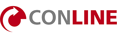 Logo_Conline