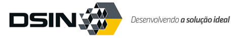 Logo_Dsin