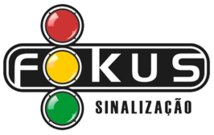 Logo_Fokus