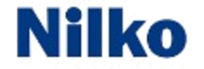 Logo_Nilko