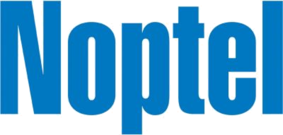 Logo_Noptel