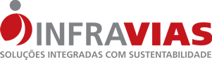 Logo_Infravias