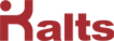 Logo_Kalts