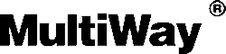 Logo_Multiway