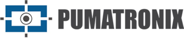 Logo_Pumatronix
