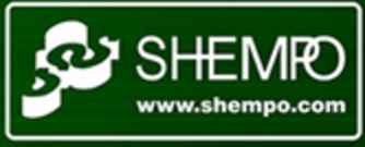 Logo_Shempo